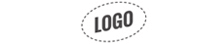 Logo40