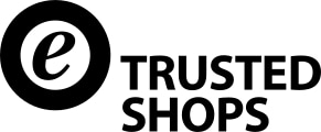 Trusted shops