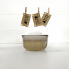 Made by-Etiketten | Handmade label