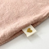 Made by-Etiketten | Handmade label