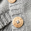 Made by-Etiketten | Handmade label
