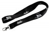 Lanyard aus Polyester 