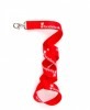 Lanyard aus Polyester 