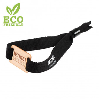 Nachhaltiger RFID-Tag