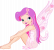 fairy2-farver.png