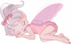 fairy4-farver.png