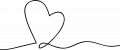 heart31-farver.png