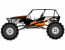 monstertruck1-farver.png