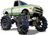 monstertruck2-farver.png