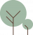 tree-farver.png