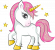 unicorn-farver.png