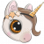 unicornbigeyes-farver.png