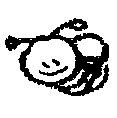 Biene (5)