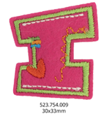 523.754.009