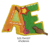 523.754.027