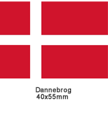 Dannebrog